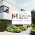 Salon Solution Maison – Biarritz – 5 au 8 octobre